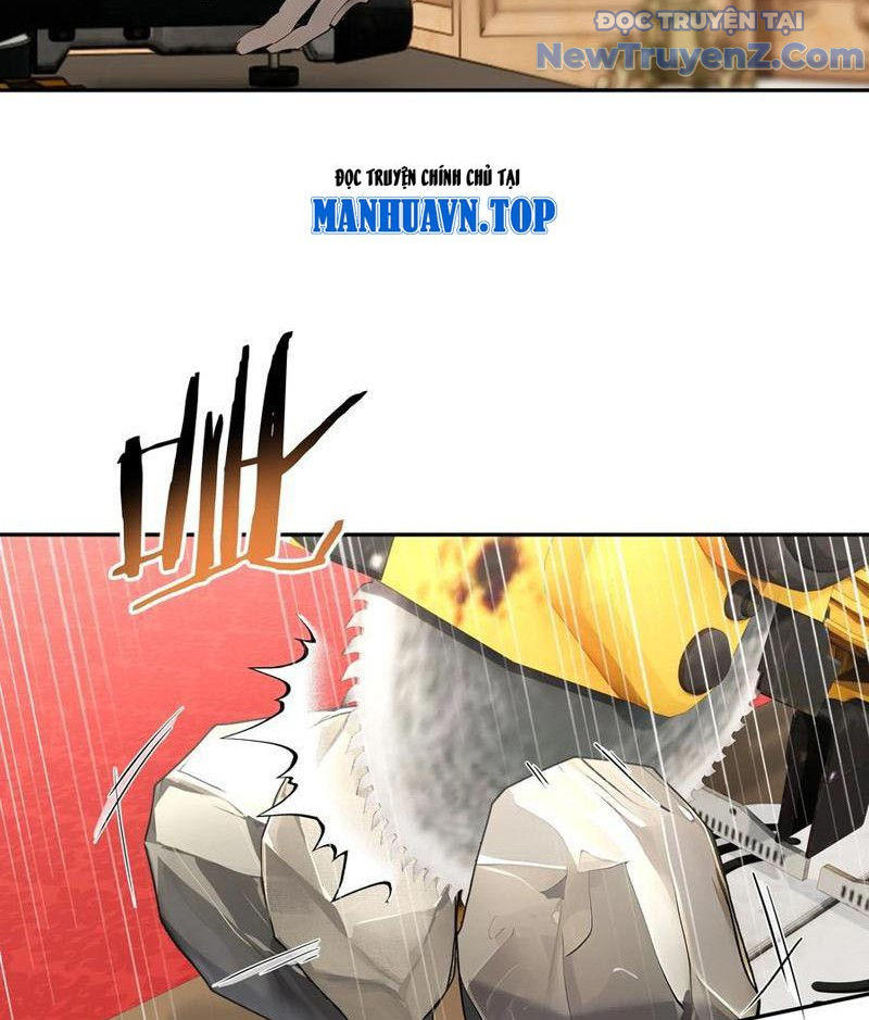 Thật Sự Là Ta Không Muốn Làm Học Thần! Chap 40 - Next Chap 41