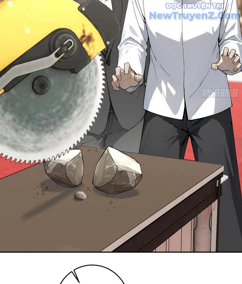 Thật Sự Là Ta Không Muốn Làm Học Thần! Chap 40 - Next Chap 41