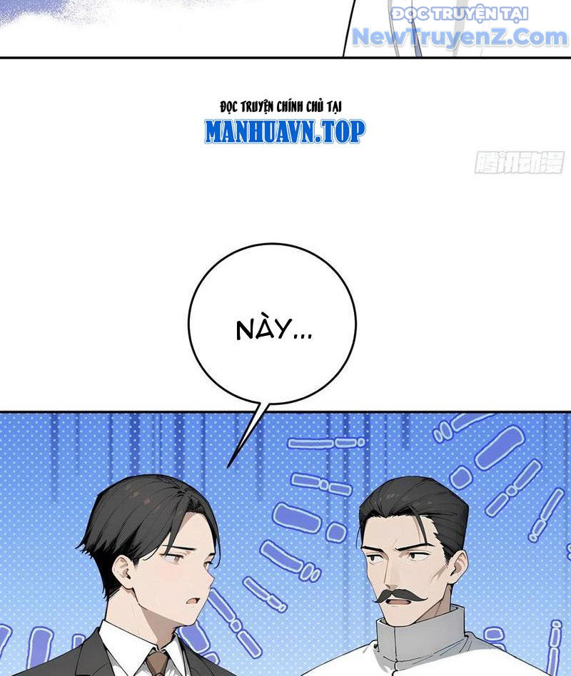 Thật Sự Là Ta Không Muốn Làm Học Thần! Chap 40 - Next Chap 41