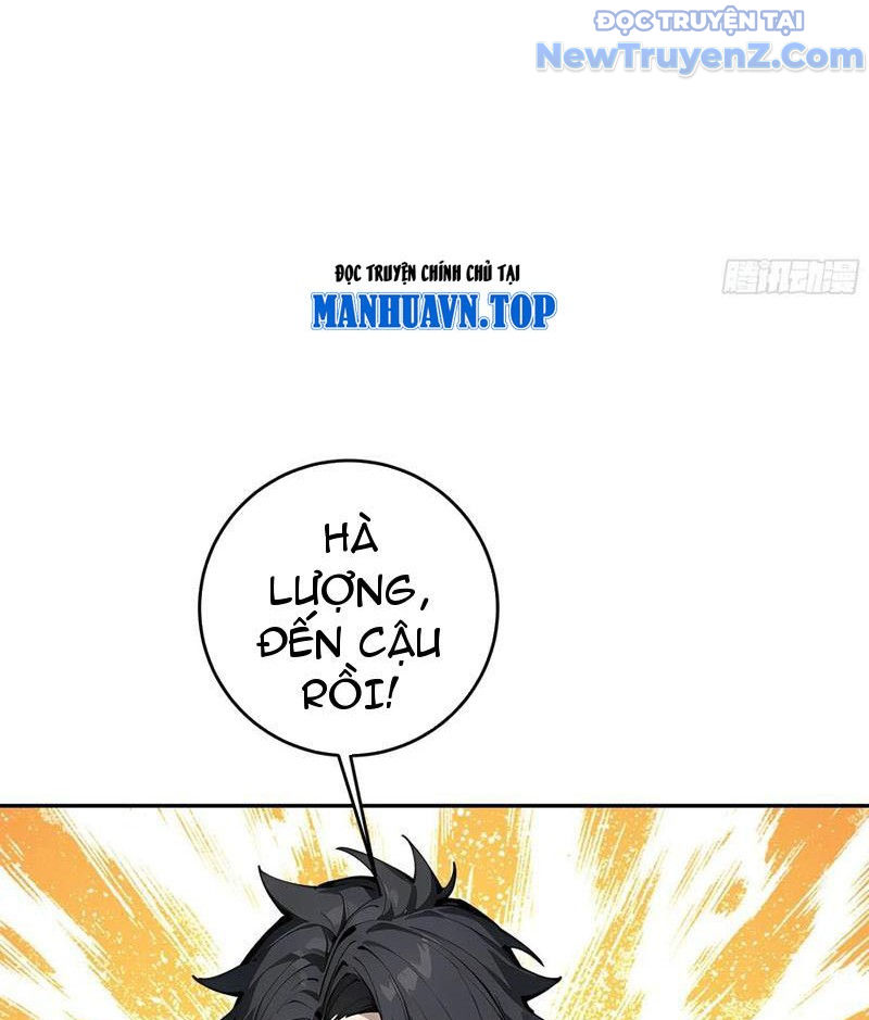 Thật Sự Là Ta Không Muốn Làm Học Thần! Chap 40 - Next Chap 41
