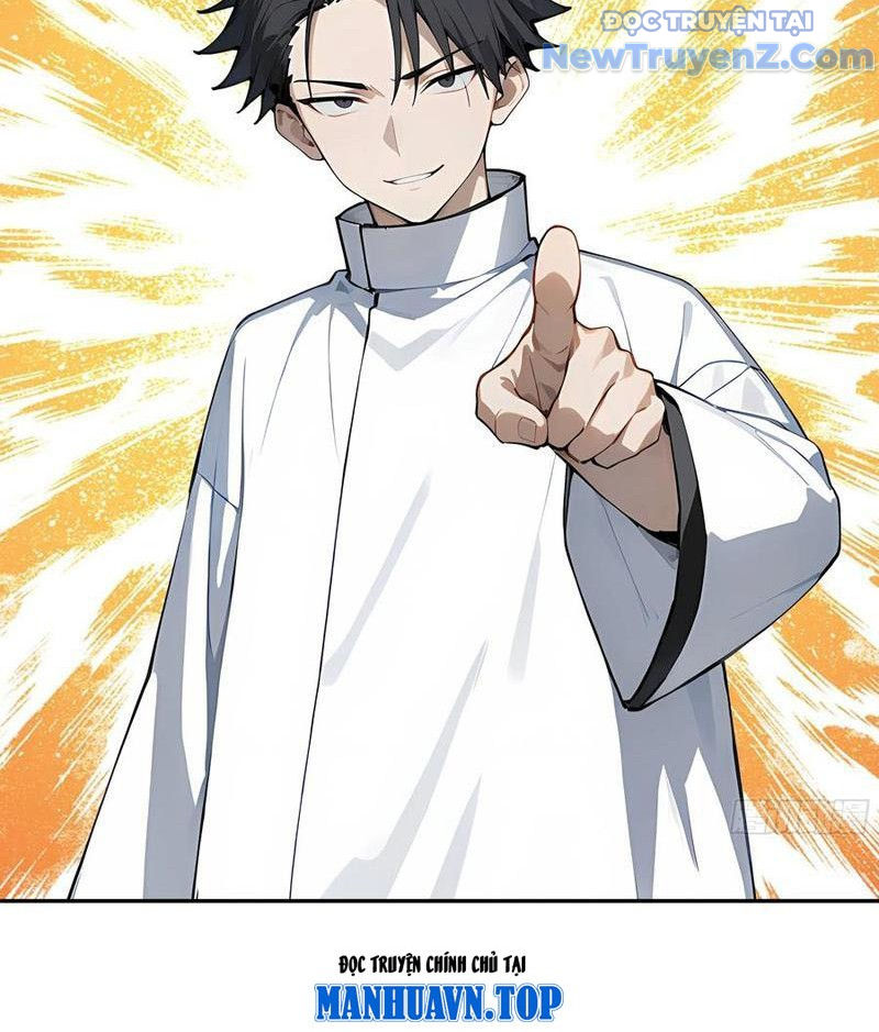 Thật Sự Là Ta Không Muốn Làm Học Thần! Chap 40 - Next Chap 41