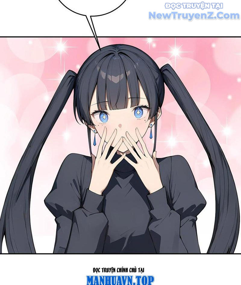 Thật Sự Là Ta Không Muốn Làm Học Thần! Chap 40 - Next Chap 41