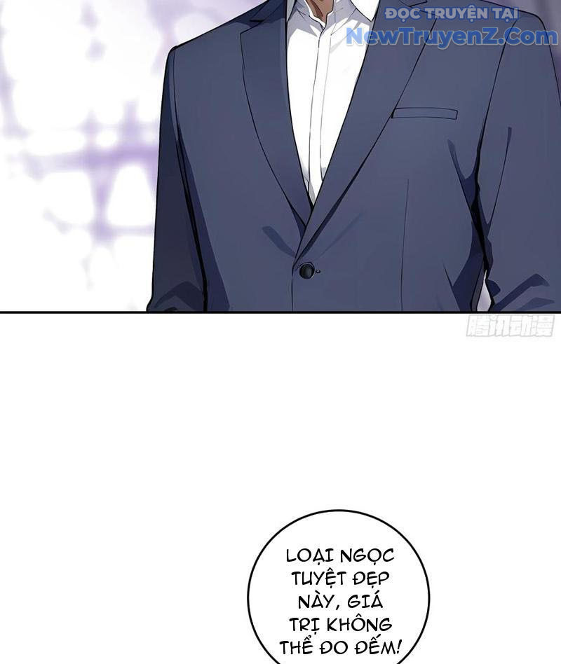 Thật Sự Là Ta Không Muốn Làm Học Thần! Chap 40 - Next Chap 41