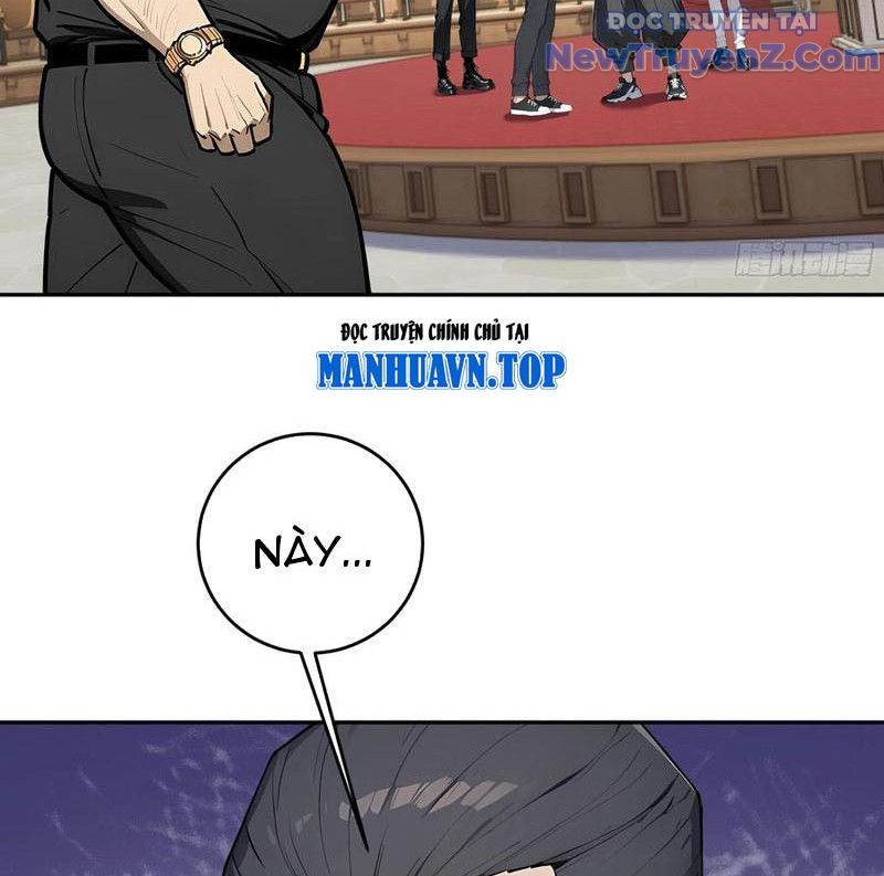 Thật Sự Là Ta Không Muốn Làm Học Thần! Chap 40 - Next Chap 41