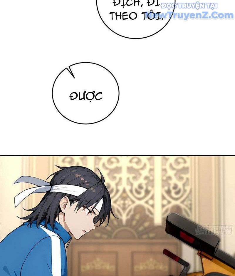 Thật Sự Là Ta Không Muốn Làm Học Thần! Chap 40 - Next Chap 41