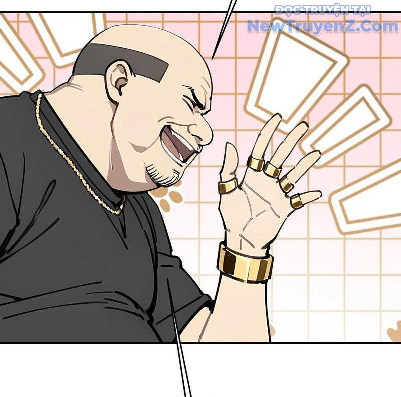 Thật Sự Là Ta Không Muốn Làm Học Thần! Chap 40 - Next Chap 41