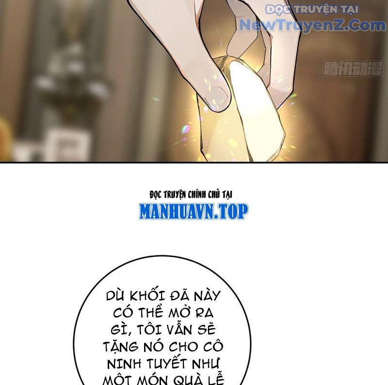 Thật Sự Là Ta Không Muốn Làm Học Thần! Chap 40 - Next Chap 41