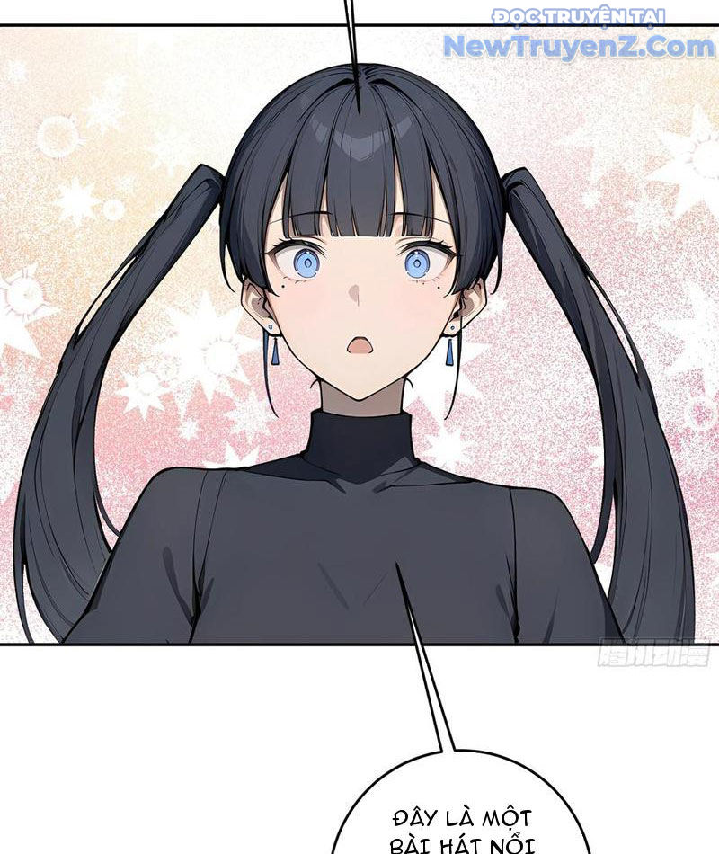 Thật Sự Là Ta Không Muốn Làm Học Thần! Chap 41 - Next Chap 42