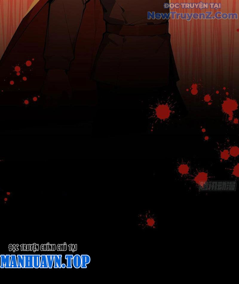 Thật Sự Là Ta Không Muốn Làm Học Thần! Chap 41 - Next Chap 42