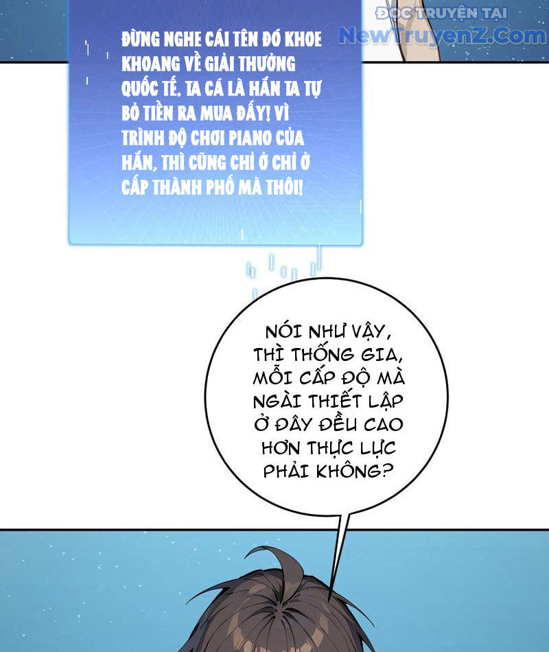 Thật Sự Là Ta Không Muốn Làm Học Thần! Chap 41 - Next Chap 42