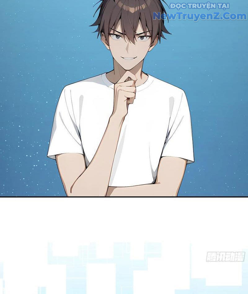 Thật Sự Là Ta Không Muốn Làm Học Thần! Chap 41 - Next Chap 42