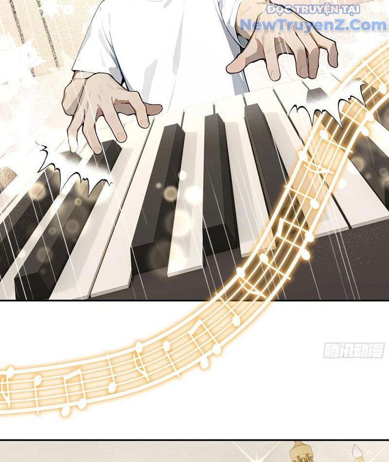 Thật Sự Là Ta Không Muốn Làm Học Thần! Chap 41 - Next Chap 42