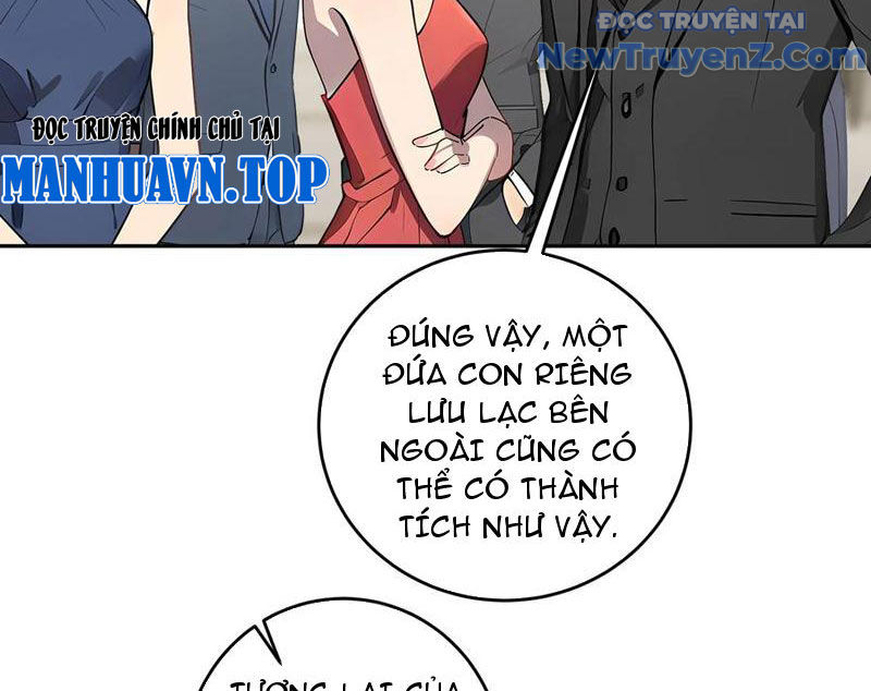 Thật Sự Là Ta Không Muốn Làm Học Thần! Chap 42 - Next Chap 43