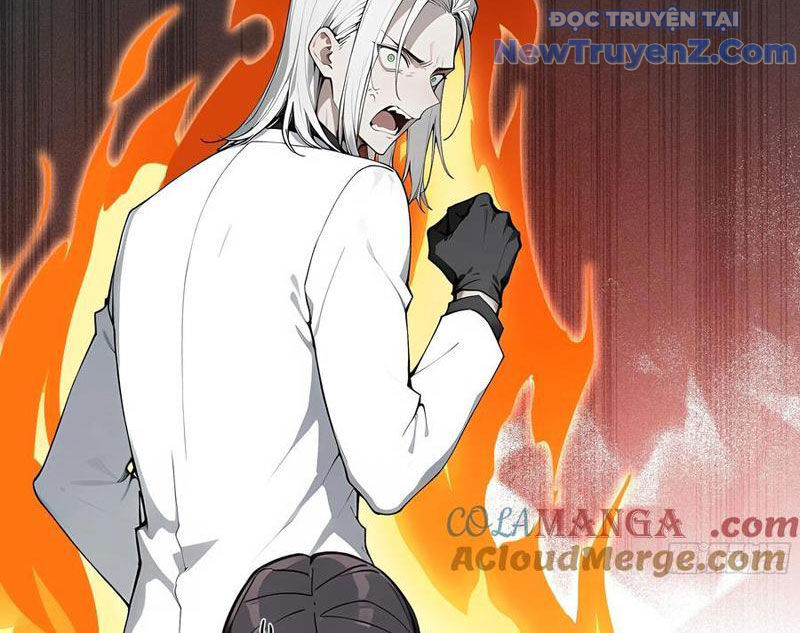 Thật Sự Là Ta Không Muốn Làm Học Thần! Chap 42 - Next Chap 43