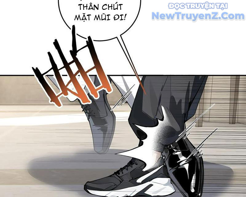 Thật Sự Là Ta Không Muốn Làm Học Thần! Chap 42 - Next Chap 43