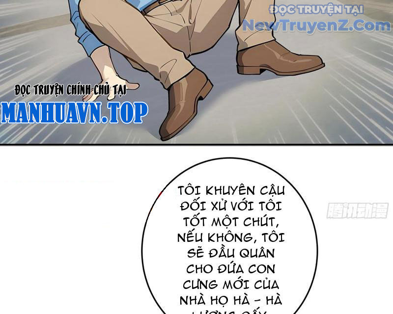 Thật Sự Là Ta Không Muốn Làm Học Thần! Chap 42 - Next Chap 43