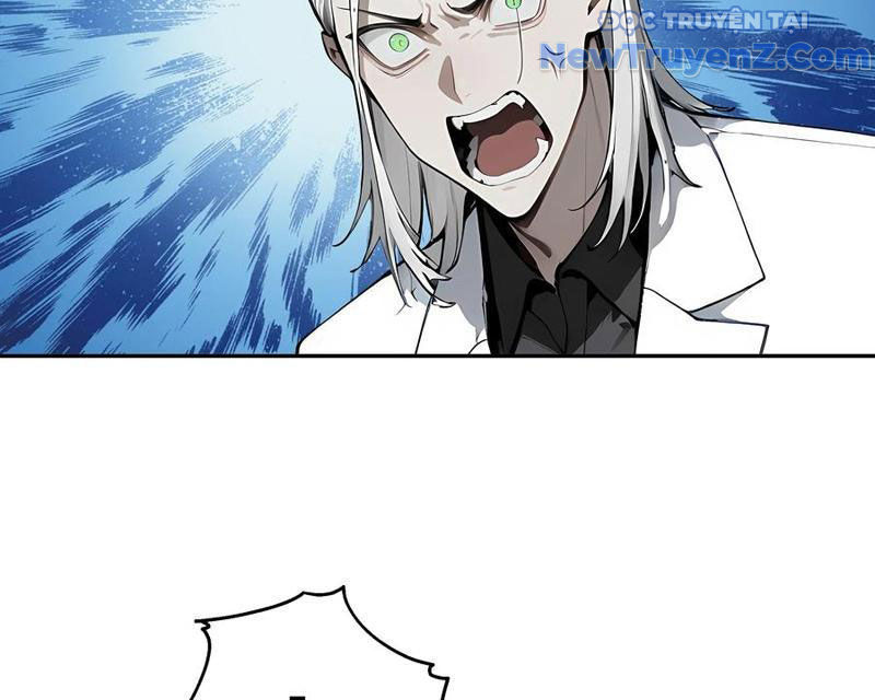 Thật Sự Là Ta Không Muốn Làm Học Thần! Chap 42 - Next Chap 43