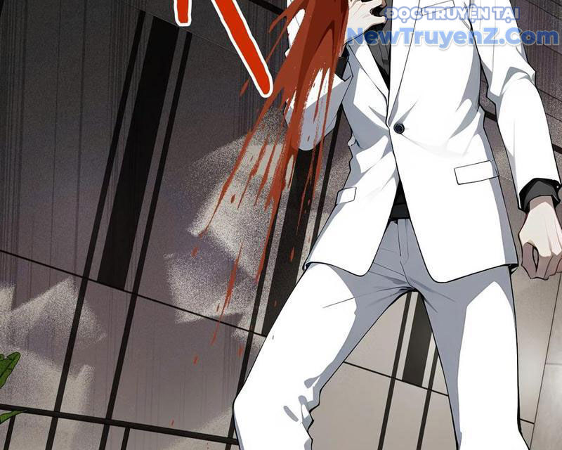 Thật Sự Là Ta Không Muốn Làm Học Thần! Chap 42 - Next Chap 43