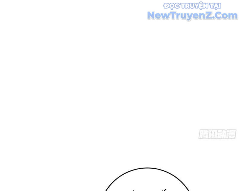 Thật Sự Là Ta Không Muốn Làm Học Thần! Chap 42 - Next Chap 43