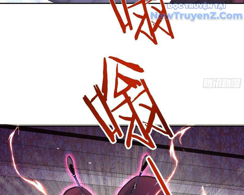 Thật Sự Là Ta Không Muốn Làm Học Thần! Chap 42 - Next Chap 43