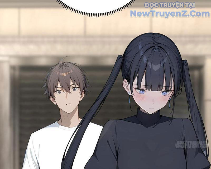 Thật Sự Là Ta Không Muốn Làm Học Thần! Chap 43 - Next Chap 44