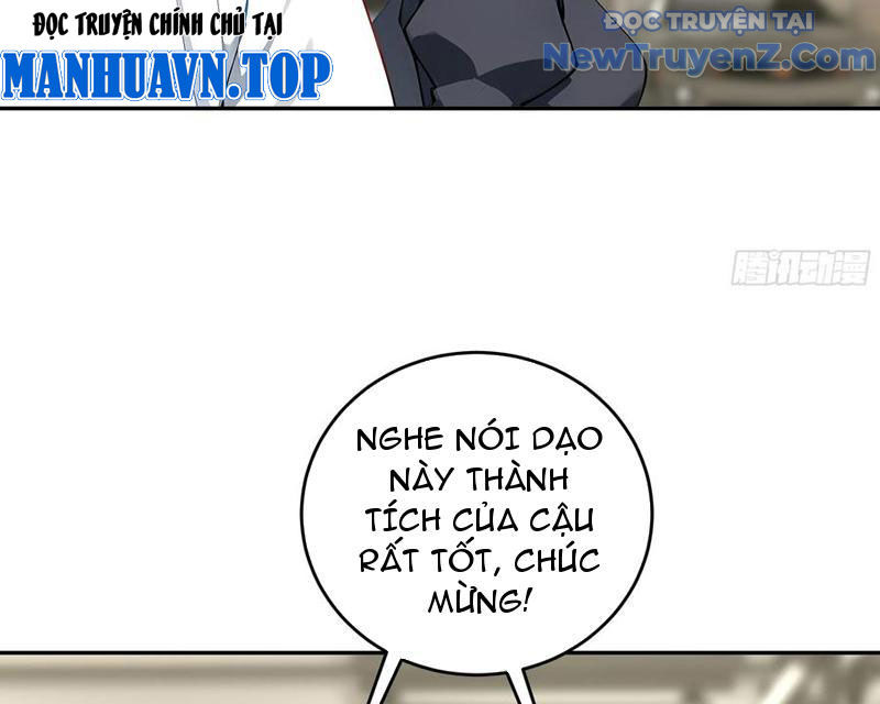 Thật Sự Là Ta Không Muốn Làm Học Thần! Chap 43 - Next Chap 44