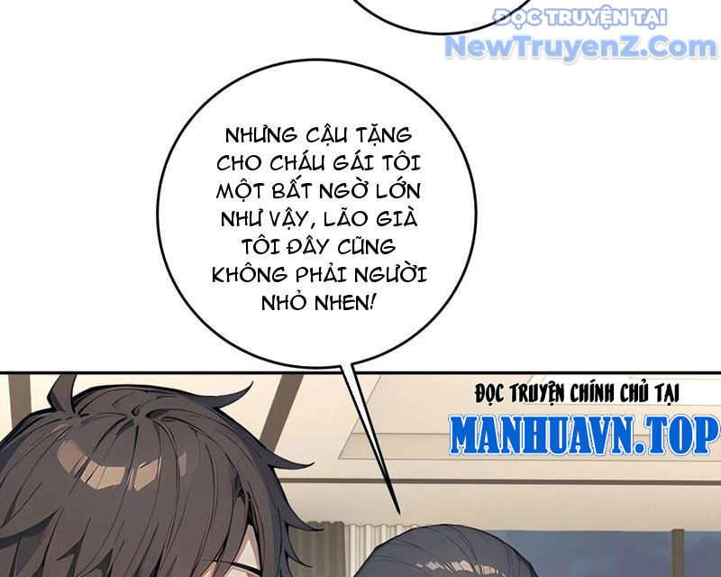 Thật Sự Là Ta Không Muốn Làm Học Thần! Chap 43 - Next Chap 44