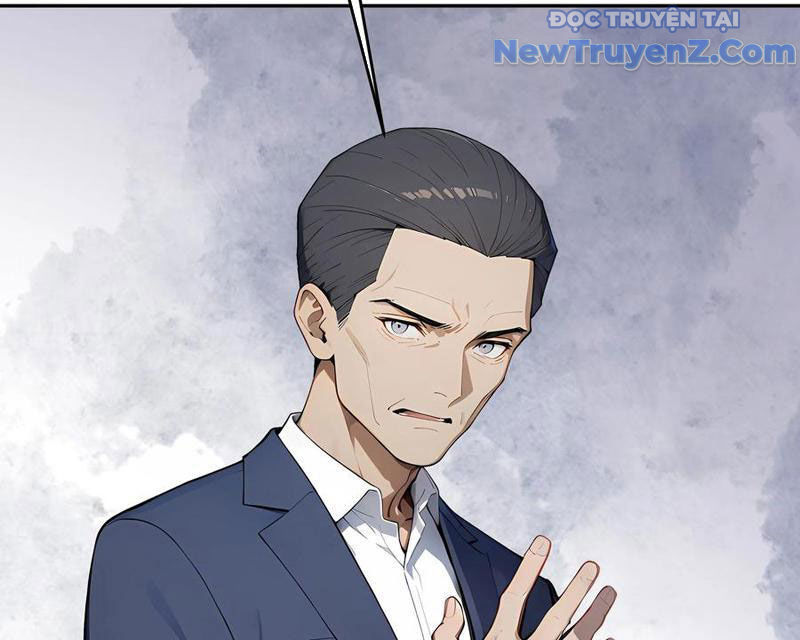 Thật Sự Là Ta Không Muốn Làm Học Thần! Chap 43 - Next Chap 44