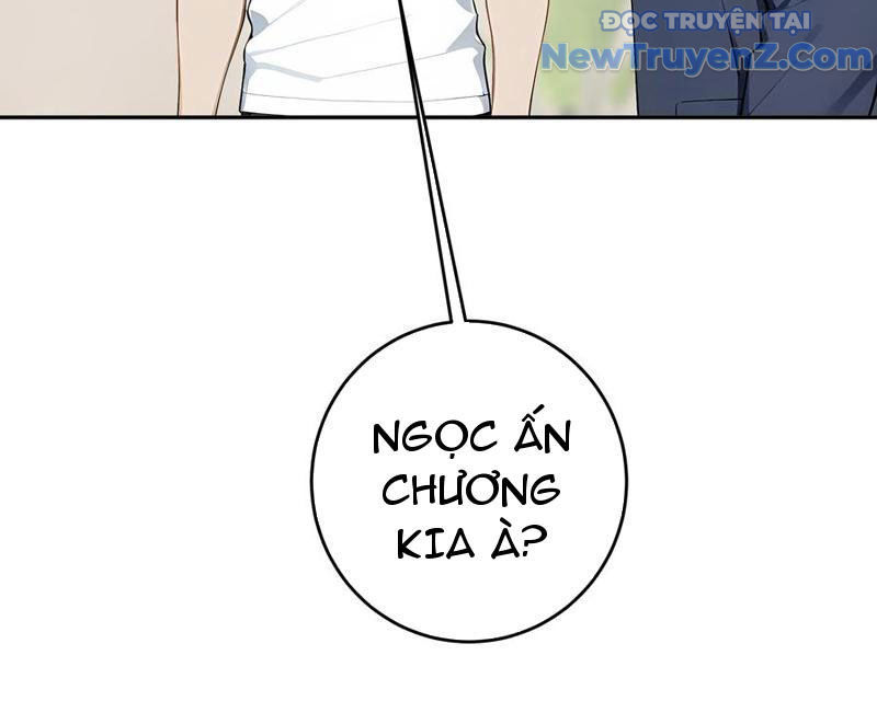 Thật Sự Là Ta Không Muốn Làm Học Thần! Chap 43 - Next Chap 44