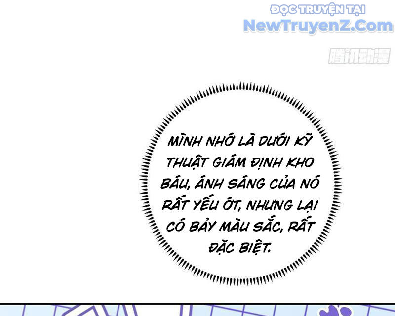 Thật Sự Là Ta Không Muốn Làm Học Thần! Chap 43 - Next Chap 44