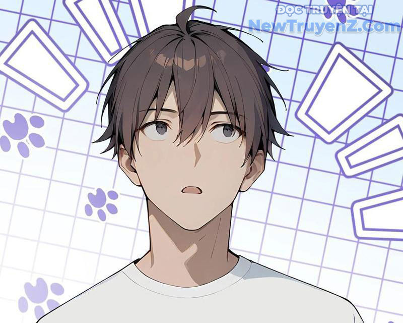 Thật Sự Là Ta Không Muốn Làm Học Thần! Chap 43 - Next Chap 44