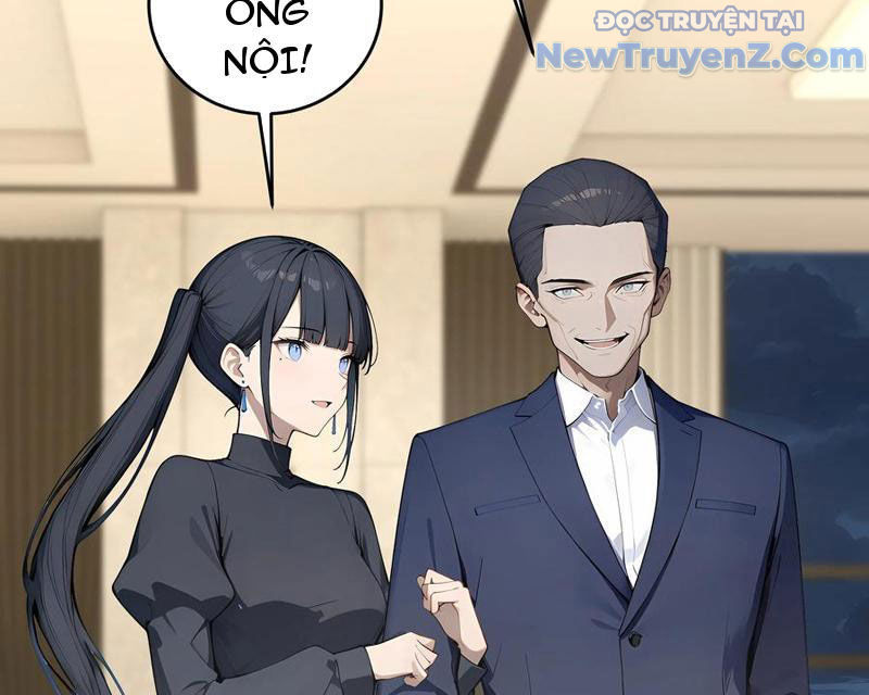 Thật Sự Là Ta Không Muốn Làm Học Thần! Chap 43 - Next Chap 44