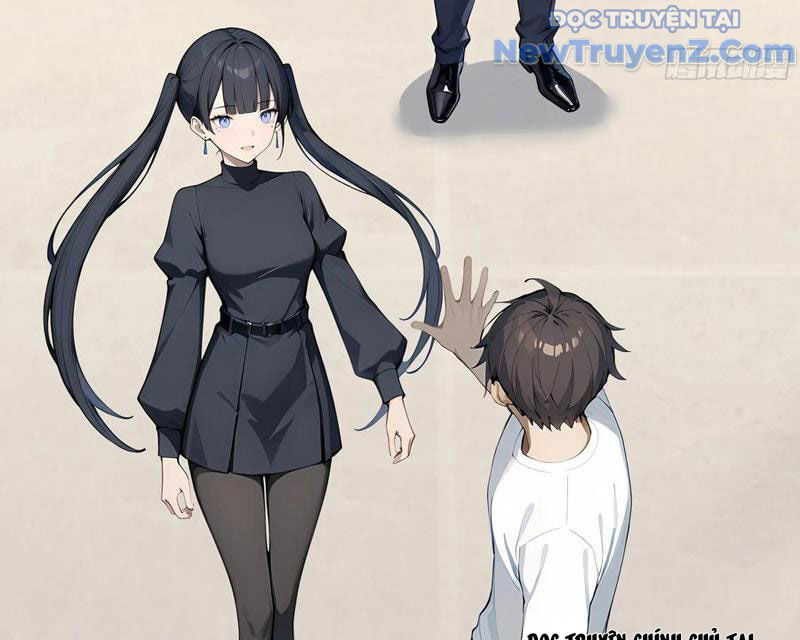 Thật Sự Là Ta Không Muốn Làm Học Thần! Chap 43 - Next Chap 44