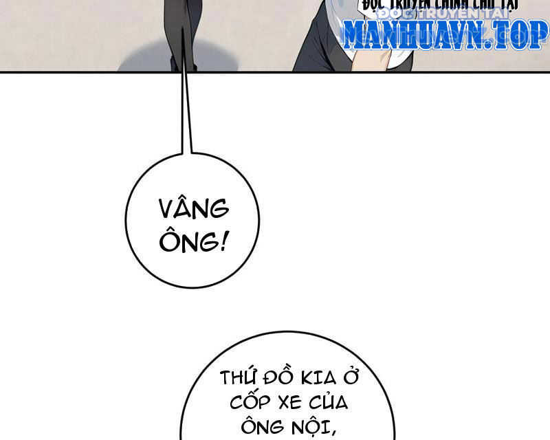 Thật Sự Là Ta Không Muốn Làm Học Thần! Chap 43 - Next Chap 44