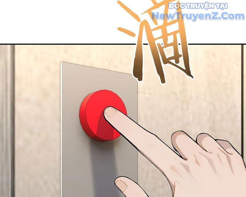 Thật Sự Là Ta Không Muốn Làm Học Thần! Chap 43 - Next Chap 44