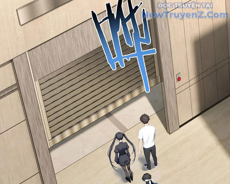 Thật Sự Là Ta Không Muốn Làm Học Thần! Chap 43 - Next Chap 44