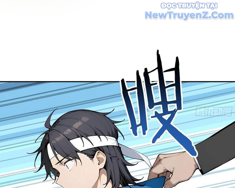 Thật Sự Là Ta Không Muốn Làm Học Thần! Chap 43 - Next Chap 44