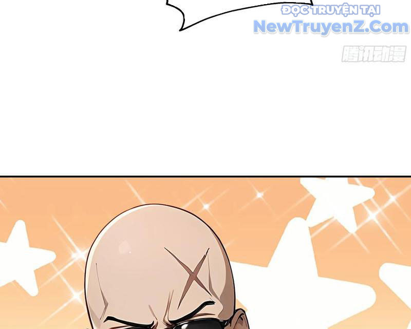 Thật Sự Là Ta Không Muốn Làm Học Thần! Chap 43 - Next Chap 44