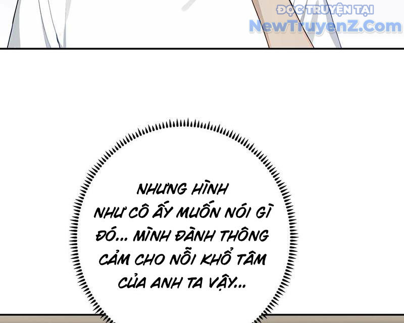 Thật Sự Là Ta Không Muốn Làm Học Thần! Chap 43 - Next Chap 44