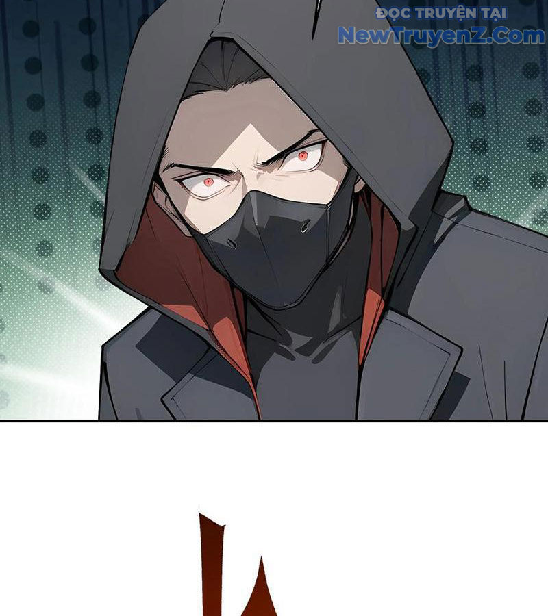 Thật Sự Là Ta Không Muốn Làm Học Thần! Chap 44 - Next Chap 45