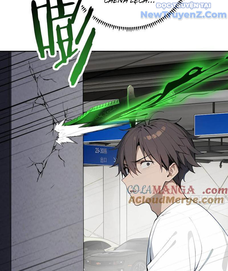 Thật Sự Là Ta Không Muốn Làm Học Thần! Chap 44 - Next Chap 45