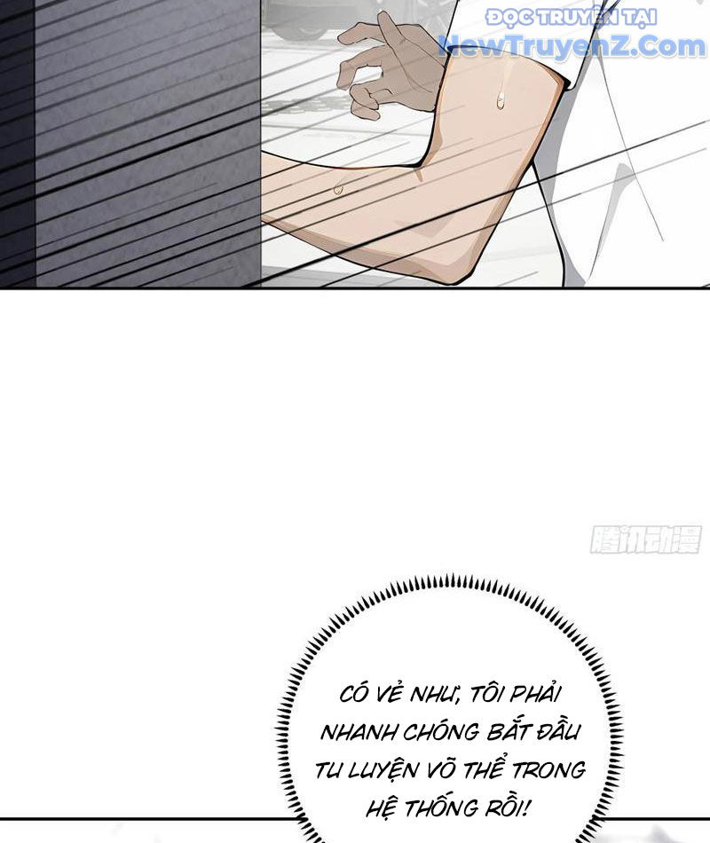 Thật Sự Là Ta Không Muốn Làm Học Thần! Chap 44 - Next Chap 45