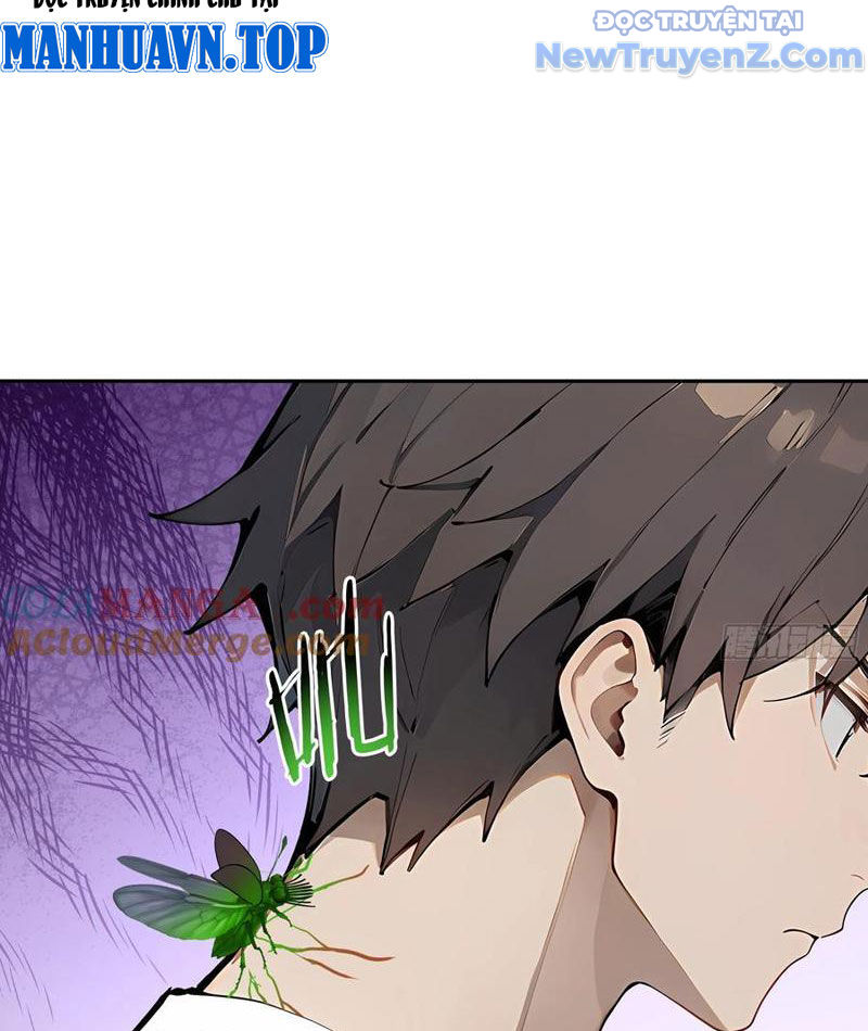 Thật Sự Là Ta Không Muốn Làm Học Thần! Chap 44 - Next Chap 45