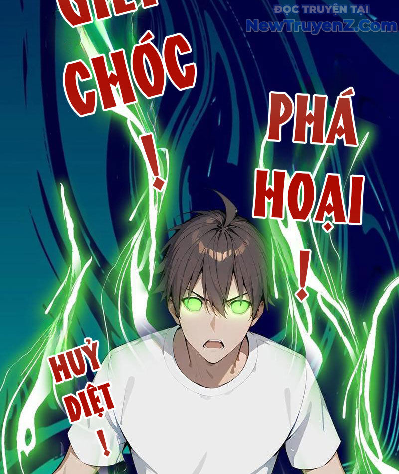 Thật Sự Là Ta Không Muốn Làm Học Thần! Chap 44 - Next Chap 45
