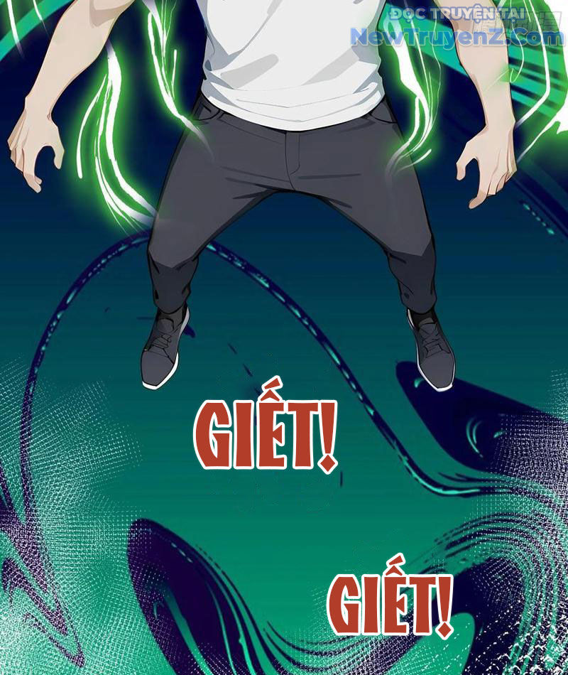 Thật Sự Là Ta Không Muốn Làm Học Thần! Chap 44 - Next Chap 45