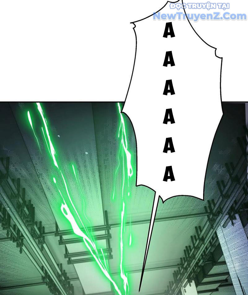 Thật Sự Là Ta Không Muốn Làm Học Thần! Chap 44 - Next Chap 45