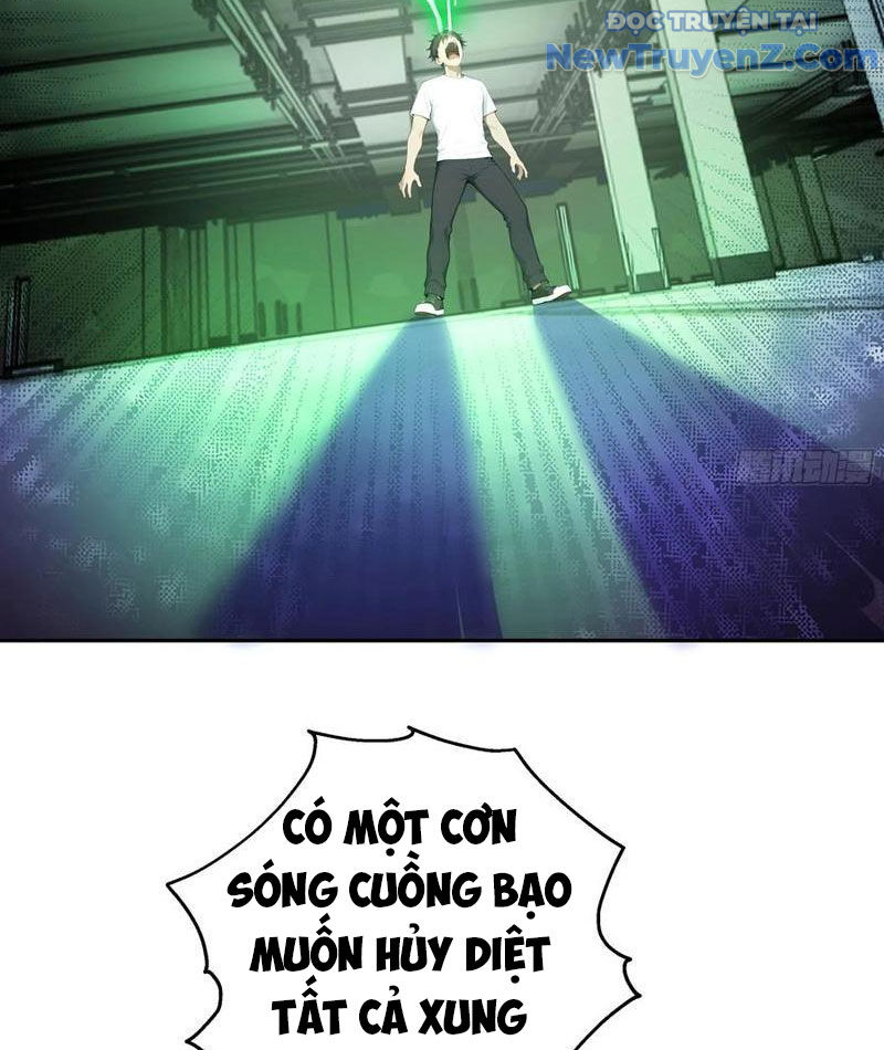 Thật Sự Là Ta Không Muốn Làm Học Thần! Chap 44 - Next Chap 45