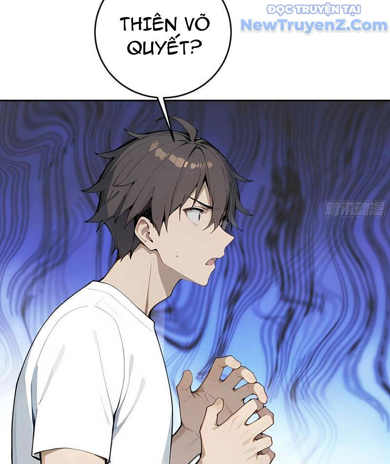 Thật Sự Là Ta Không Muốn Làm Học Thần! Chap 44 - Next Chap 45