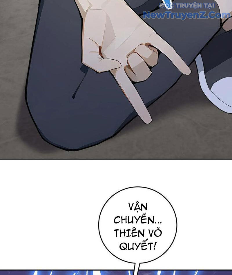 Thật Sự Là Ta Không Muốn Làm Học Thần! Chap 44 - Next Chap 45