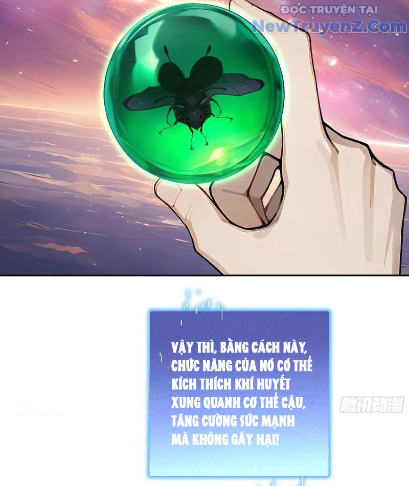 Thật Sự Là Ta Không Muốn Làm Học Thần! Chap 44 - Next Chap 45